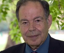 Edward de Bono - Professional null Speaker