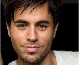 Enrique Iglesias - Professional null Speaker
