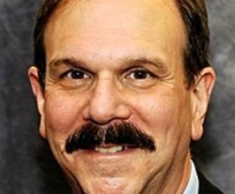 Jeffrey Birnbaum - Professional Speakers Booking