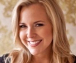 Page Omartian - Professional null Speaker