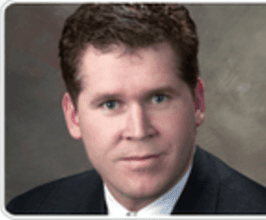 Stephen Miles - Professional null Speaker