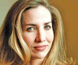 Laura Hillenbrand - Professional null Speaker
