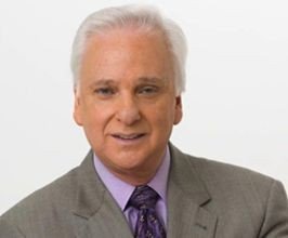 Bernard Goldberg - Professional null Speaker