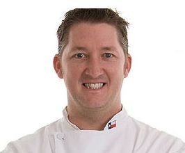 Tim Love - Professional null Speaker