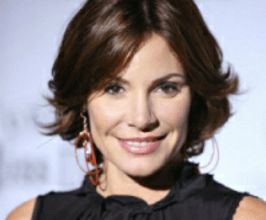 Luann de Lesseps - Professional null Speaker