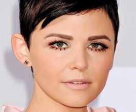 Ginnifer Goodwin - Professional null Speaker