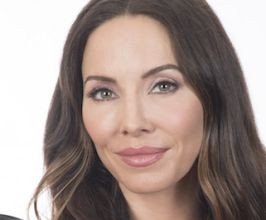 Whitney Cummings - Professional null Speaker