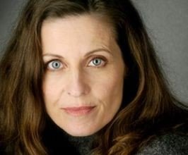 Jennifer Hetrick - Professional null Speaker