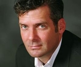 Eddie Slowikowski - Professional null Speaker