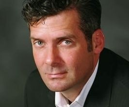 Eddie Slowikowski - Professional null Speaker