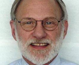 Richard Ferber - Professional null Speaker