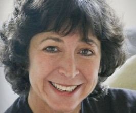 Katherine Ellison - Professional null Speaker