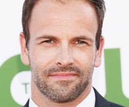 Jonny Lee Miller - Professional null Speaker