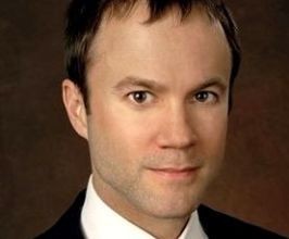 David Rhodes - Professional null Speaker