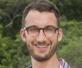 Stephen Fishbach - Professional null Speaker