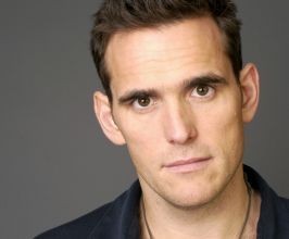 Matt Dillon - Professional null Speaker