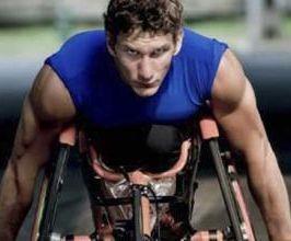 Josh George - Professional null Speaker