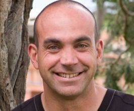 Loic Le Meur - Professional null Speaker