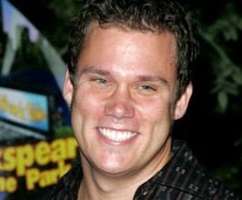 Bob Guiney - Professional null Speaker