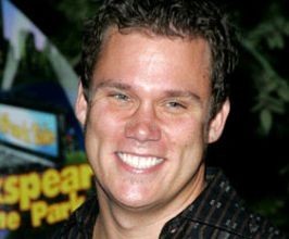 Bob Guiney - Professional null Speaker