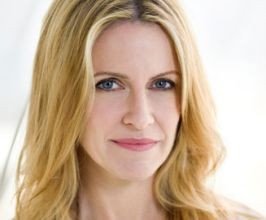 Jane Pratt - Professional null Speaker