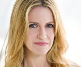 Jane Pratt - Professional null Speaker