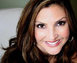 Heather McDonald - Professional null Speaker