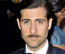 Jason Schwartzman - Professional null Speaker