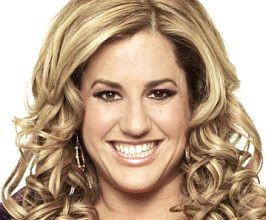 Marissa Jaret Winokur - Professional null Speaker