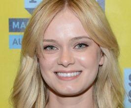 Sara Paxton - Professional null Speaker