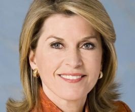 Kathleen Matthews - Professional null Speaker