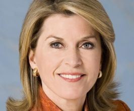 Kathleen Matthews - Professional null Speaker