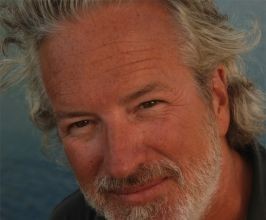 Jon Bowermaster - Professional null Speaker