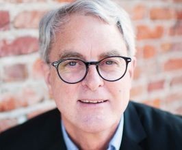 George Barna - Professional null Speaker
