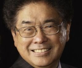 Harry Wong - Professional null Speaker