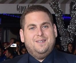 Jonah Hill - Professional Speakers Booking