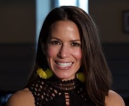 Marysol Castro - Professional null Speaker
