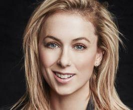 Iliza Shlesinger - Professional null Speaker