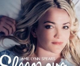 Jamie Lynn Spears - Professional null Speaker