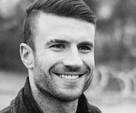 Sam Hunt - Professional null Speaker