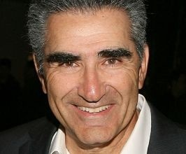 Eugene Levy - Professional Speakers Booking