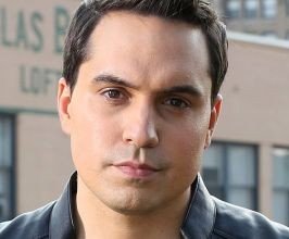 Jason Mattera - Professional Speakers Booking