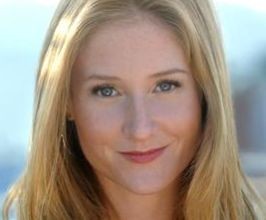 Pamela Ryckman - Professional null Speaker