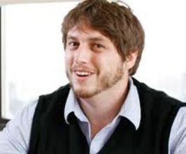 Streeter Seidell - Professional null Speaker