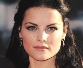 Jaimie Alexander - Professional null Speaker