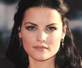 Jaimie Alexander - Professional null Speaker