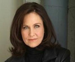 Erin Gray - Professional null Speaker