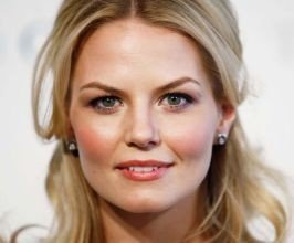 Jennifer Morrison - Professional null Speaker