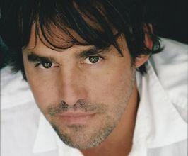 Nicholas Brendon - Professional null Speaker