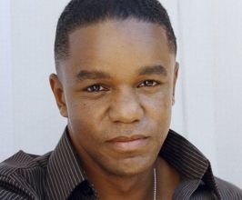Stefon Harris - Professional null Speaker